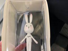-CELINE(尚嘉中心店)