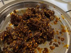 -小板凳(四公里店)