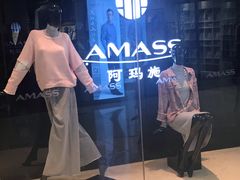 -方恒购物中心(望京小街店)