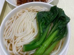 -兴悦酒家(环市东路店)