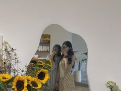 -旧识old mate·烘焙蛋糕店