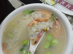 -烁佳海鲜大馅饺子