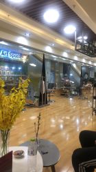 点击看大图 -涩谷· Hair Salon