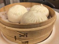 -新丁香海鲜酒店(银海商贸城店)