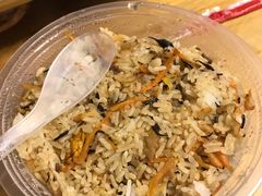 -禅悦素食