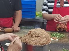 -荣阳楼(山塘街店)