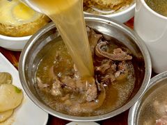 -广达眼镜炖罐(广达店)