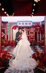 -李顺昌 SACELL LEE (旗舰店)