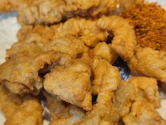 -川悦壹号·川菜(蠡溪路店)