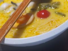 -味千拉面(上虞万和城分店)