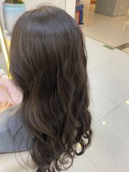 -虫二·专注健康烫染沙龙