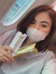 -镁连社·美联社
