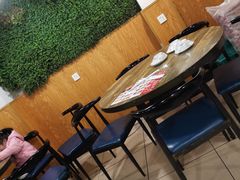 -王小川新派川菜 烧烤串吧(仁济路店)