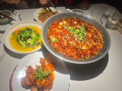 -麻六记(新天地店)