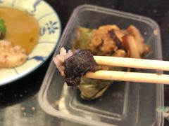 -老妈宫粽球