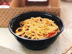 -瑞幸咖啡(怡富广场店)