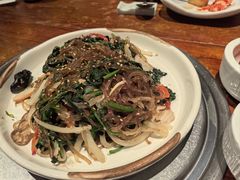 -萨拉伯尔(燕莎友谊商城店)