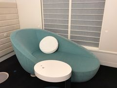 -东京湾希尔顿酒店