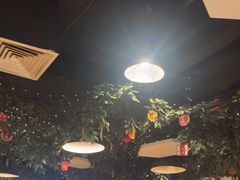 -美乐食街(小南店)