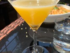 -SUSU·苏苏(四合院创始店)