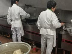 -上海市第五人民医院