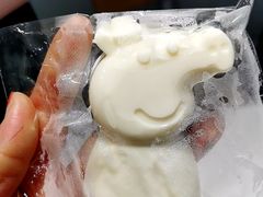 -玥儿弯弯手作烘焙(中海国际社区御城店)