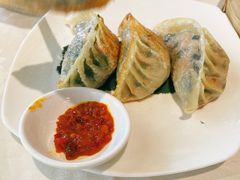 -遇花缘·点心·中西融合菜(美吉特广场店)