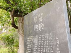 -柳侯公园