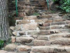 -吉林拉法山