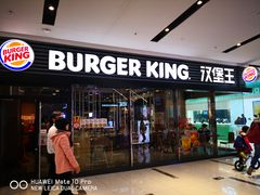 -远洋未来广场(育慧北路店)