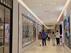 -松雷商业(南岗店)