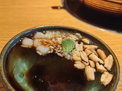 -吃饭皇帝大·土家民族菜(武陵源店)