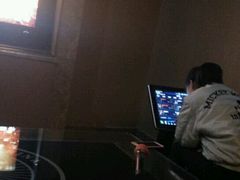 -欢乐迪KTV(观音桥未来国际店)