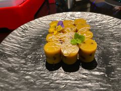 -伙靠·江浙菜(田林路店)