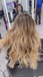 点击看大图 -Coo Hair salon