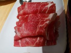 -牛腩之旅·牛腩牛杂煲(光启城美食城店)