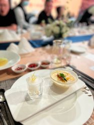 -长沙梅溪湖金茂豪华精选酒店·宴会厅