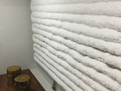 -汤森悠生活文化汤(江宁万达店)