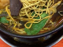 三鲜砂锅-南湖胖子砂锅(红庙店)