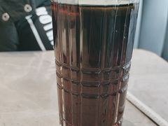 -必胜客(尹山湖歌林公园店)