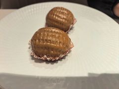 -阿明小菜·海鲜·上海菜(梅陇华理店)