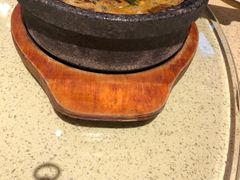 -铜锣湾·有麝自然香(重庆新天地店)