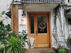 -懒鱼时光馆(沙坪坝店)