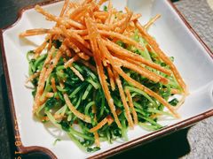 -锦荟JINHUI·浙江小馆(上海荟聚店)