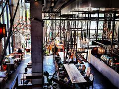 -Maan coffee漫咖啡(1905店)