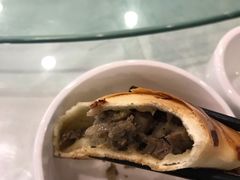 -清真·尚穆回回香清真餐厅(工人新村店)