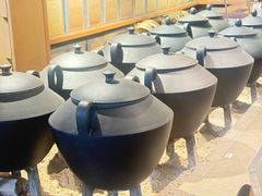 -tea'stone (万象天地店)