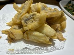 -潮中人·潮州菜(益乐路店)