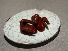 -新荣记(椒江店)