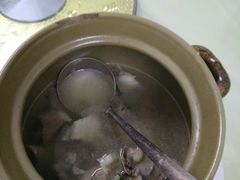 -苏记农家菜馆